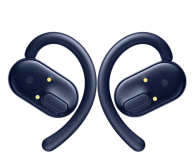 SOUNDCORE V20i niebieskie A3876G31 - 1363022 - zdjęcie 4